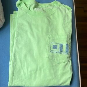 Southern Tide Tshirt